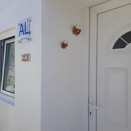 Grandma Villa Pataias Exterior photo